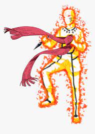 Dua tahun telah berlalu sejak akhir perang ninja besar keempat. Naruto The Last Naruto Kyuubi Mode Hd Png Download Kindpng