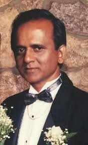 Fallow me my friends and family