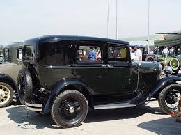 Image result for Brewster Green 1931 Nash