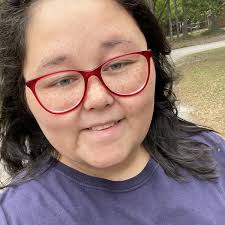 Math Tutors Near Me in Laurinburg