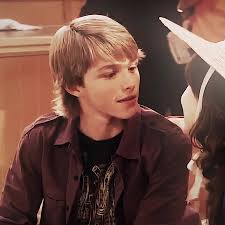 Rediscovering Childhood Memories with Sunny with a Chance