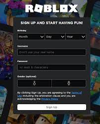 Husband to @ayeshacurry, father to riley, ryan and canon, son, brother. Can I Have A Guest On Roblox Guests Removed From Roblox Pro Game Guides