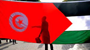 Ambassade de palestine en tunisie )‏ هي الممثلية الدبلوماسية العُليا لدولة فلسطين. Ø¬Ø¯Ù„ ØªÙˆÙ†Ø³ÙŠ Ø­ÙˆÙ„ Ø²ÙŠØ§Ø±Ø© ÙˆÙØ¯ Ø´Ø¨Ø§Ø¨ÙŠ Ø¥Ù„Ù‰ ØªÙ„ Ø£Ø¨ÙŠØ¨