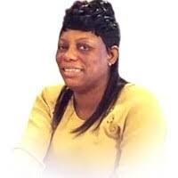 Renee Sauls's Instagram, Twitter & Facebook