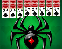 Gaming is a billion dollar industry, but you don't have to spend a penny to play some of the best games online. Spider Solitaire Free Card Game Apk Free Download App For Android