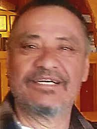 Guadalupe Olvera Jr. Obituary