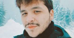 Duele (2021) and christian nodal. This Is How Christian Nodal Made Children Who Sell Sweets On The Street Happy Web24 News