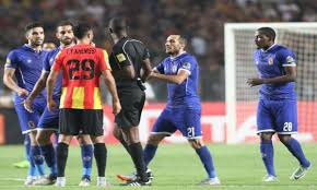 أجب على السؤال اذا تعرف الاجابة الصحيحة. Ø¨ÙŠØ±Ø§Ù…ÙŠØ¯Ø² ÙŠØ¨ØªÙƒØ± Ø®Ø·Ø© Ø´ÙŠØ·Ø§Ù†ÙŠØ© Ù„Ø­Ø±Ù…Ø§Ù† Ø§Ù„Ø§Ù‡Ù„ÙŠ Ù…Ù† Ø¹Ù„ÙŠ Ù…Ø¹Ù„ÙˆÙ„ ØªÙ…Ù‡ Ø¯ ï»¹Ù†ØªÙ‚Ø§Ù„Ù‡ Ø¥Ù„Ù‰ Ø§Ù„ØªØ±Ø¬ÙŠ Ø§Ù„Ø±ÙŠØ§Ø¶ÙŠ Alriadhiya