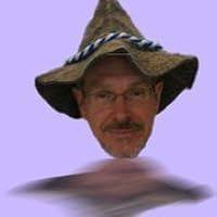 All the Lonely People (Harry Devlin, #1) by Martin Edwards