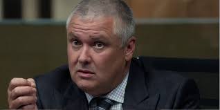 1 Of Suits' Best Seasons Was A Stealth Reunion For Another Massively  Popular Show