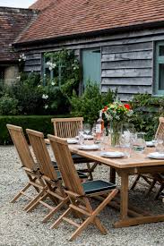 Teak dining set | capri double extension table and 8 kensington chairs. Teak Garden Furniture Sets Outdoor Benches Chairs Tables Teakunique
