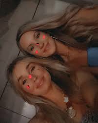 Loren Rogers (@lorenrogers_) · Instagram 照片和视频