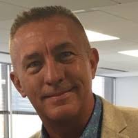 Stephen Adamson Email & Phone Number