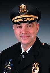 Office of the Chief.indd