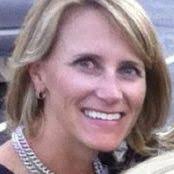 Laurie Hester (lrkcc)