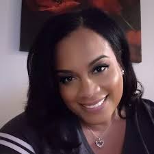 Valencia S. Grant and David O. Phillips' Wedding Website