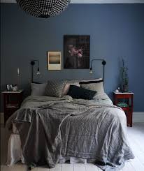 Epingle Sur Mural