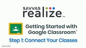 In 2020, pearson realize was rebranded to savvas realize. Pearson