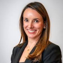 The Leadership for IWIRC