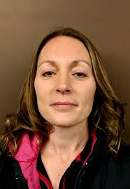 La Junta Trading Company New Title Sponsor for InspirationField's Annual  Golf Tournament