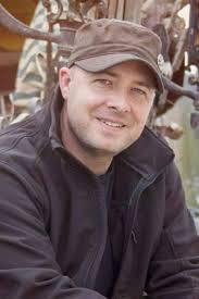 Benjamin Dale Wilber Obituary February 3, 2022