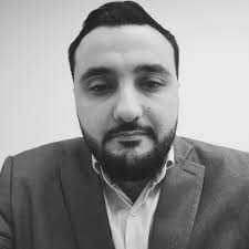 What is your honest opinion about Dragonite's new mega evolution?