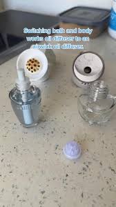 Bath And Body Works Wallflower Plug | Shopee Singapore