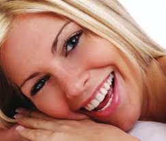 Committees need volunteers