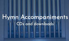 Digite o nome da música, artista, álbum ou tag no campo de busca e ouça faixas encontradas. Hymn Accompaniment Cds And Mp3 Downloads Library