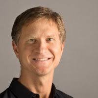 Jay Sullivan Email & Phone Number