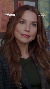 Stagione 22 Episodio 7 Grey's Anatomy