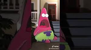 Here's how to find it. Portland Artist Creates Art Scavenger Hunt Hides Memes And Cartoon Characters Around City Kgw Com