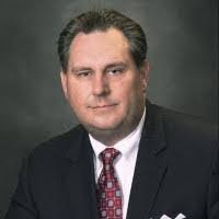 James Kriss's Instagram, Twitter & Facebook