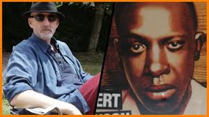 Watch This Welcome Video From Jim Bruce