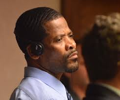 Jean Jacques found guilty in murder of Casey Chadwick