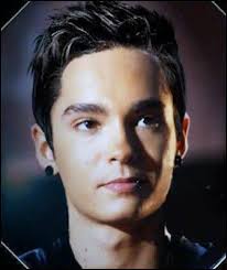 Too much thinking would whiten your hair. Nicela Knight Parker On Twitter Tom Kaulitz Short Hair X Http T Co 70yh5jquoj