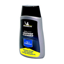 Kaliteli yüz temizleme ürünü için bu miktarları vermenize değecektir. Michelin Mc32187 250ml 3 U 1 Arada Avokado Ozlu Deri Temizleme Ve Bakim Losyonu Fiyatlari Ve Michelin Mc32187 250ml 3 U 1 Arada Avokado Ozlu Deri Temi