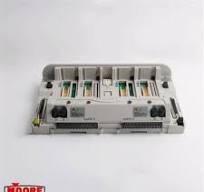 Sell mq controller, Good quality mq controller manufacturers