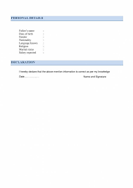 If you have not schemed through the current samples of resume templates, you can declare that the announcement part is still included among them. Resume For Ca Articleship With Examples Download Now Resume Samples Projects Download Now