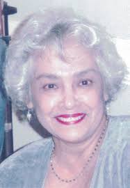 Lorna Khan's Instagram, Twitter & Facebook