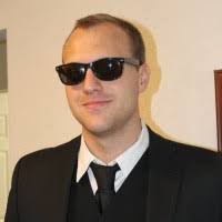 400+ "Basnett" profiles