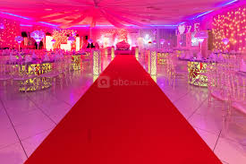 Le Saphir Abc Salles
