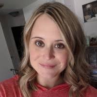 20+ "Criner" profiles