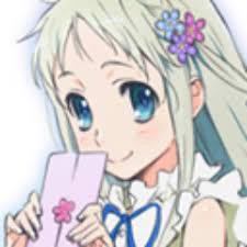 あの日見た花の名前を僕達はまだ知らない Anohana Project Twitter