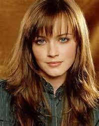 Pin By Kathleen Durston On Hair Ideas Haircuts For Long Hair Long Hair With Bangs Long Layered Hair
