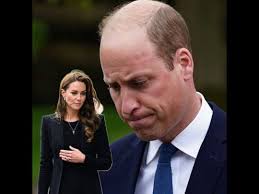 LATEST NEWS: 1 Hour ago, King Charles III, Queen Camilla and their grieving  families have confirmed that Prince William's wife, the Duchess