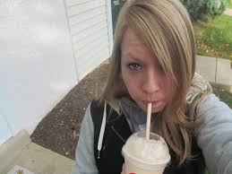 Happy Halloween from Dairy Queen! 🎃