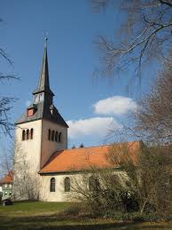 „es war uns wichtig und daher auch bereits im vorfeld vertraglich vereinbart, dass die konzerte nicht als politische bühne genutzt werden dürfen, erläuterte bahl. Kirchengemeindeverband Asse Kirche Klein Denkte