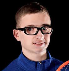 2025 Northwest Herald boys tennis preview capsules