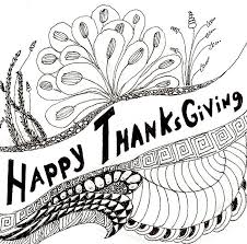 You can find lots of printable pages here to decorate and give to your pilgrims and. Pin On Thanksgiving Autumn Fall